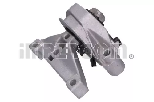 Montage, motor  32866)