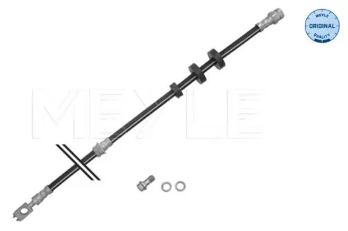 Remslang MEYLE 100 525 0098)