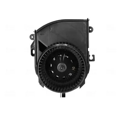 Binnenventilator NISSENS 87651)