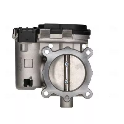 Gasklephuis NISSENS 955011)