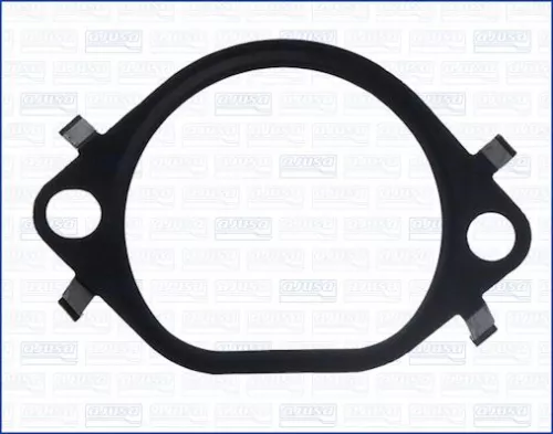 Pakking, EGR-klep AJUSA 01310200)