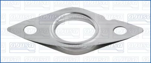 Pakking, EGR-klep AJUSA 01287800)