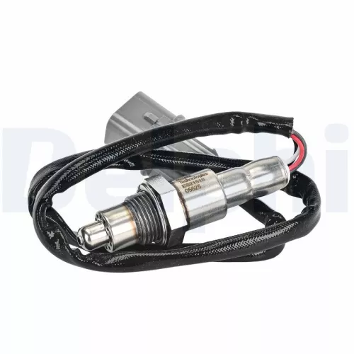 Zuurstofsensor DELPHI ES21518-12B1)