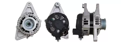 Dynamo ELSTOCK 28-7992)