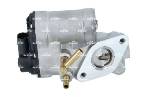 EGR-klep NRF 48697)