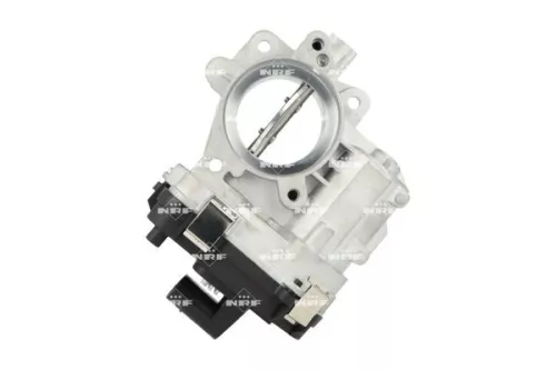 Gasklephuis NRF 408040)