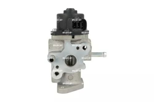 EGR-klep NRF 48681)