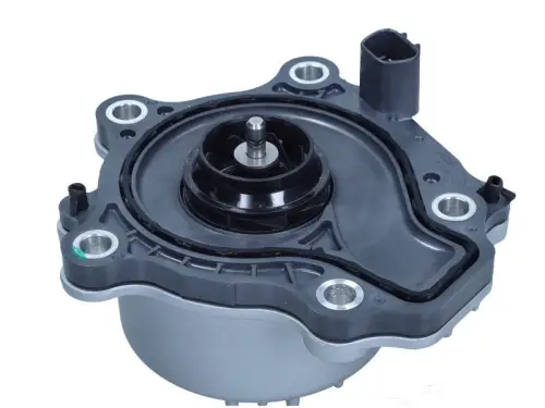 Waterpomp, motorkoeling MAXGEAR 47-0368)