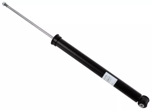 Schokdemper SACHS 350 075)