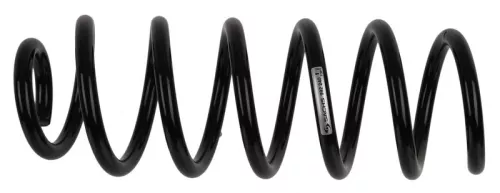 Veerophanging SACHS 992 240)