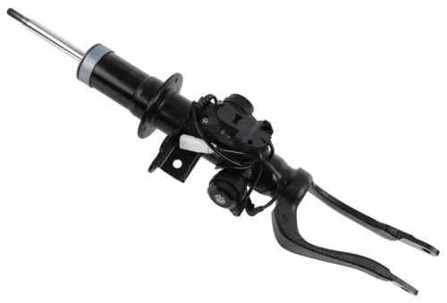 Schokdemper SACHS 319 063)