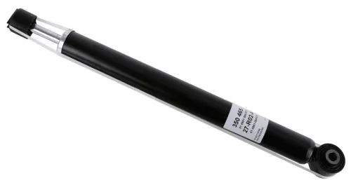 Schokdemper SACHS 350 465)