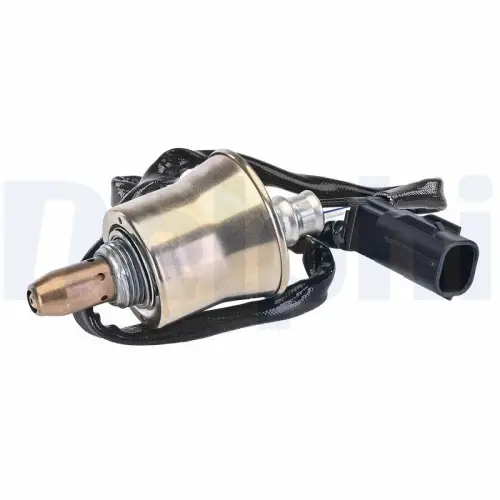 Zuurstofsensor DELPHI ES21501-12B1)