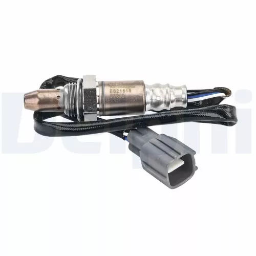 Zuurstofsensor DELPHI ES21515-12B1)