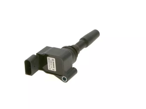 PEN BOBINE BOSCH 0 986 221 137)