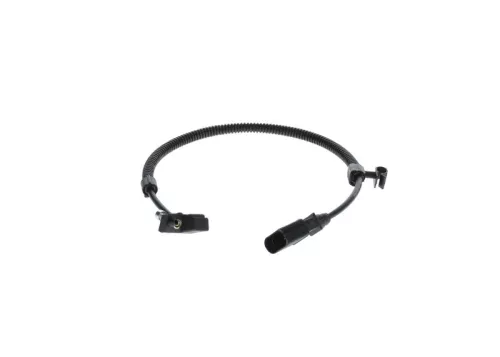 Sensor, crankshaft pulse BOSCH 0 986 280 754)