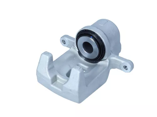 Remklauw MAXGEAR 82-1461)