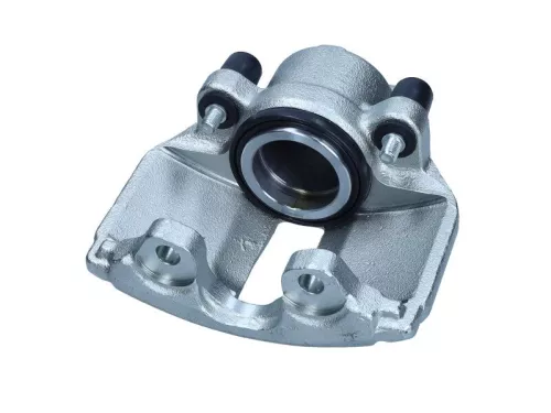 Remklauw MAXGEAR 82-1541)