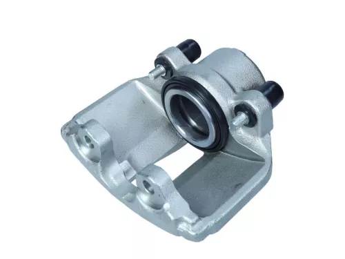 Remklauw MAXGEAR 82-1542)