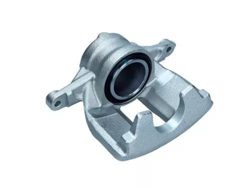 Remklauw MAXGEAR 82-1574)
