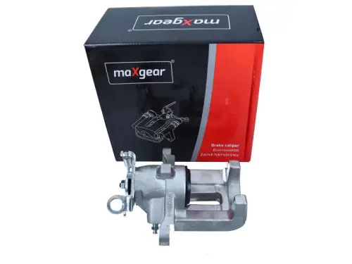 Remklauw MAXGEAR 82-1589)