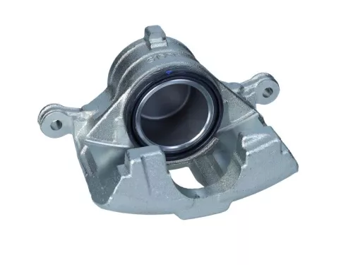 Remklauw MAXGEAR 82-1608)
