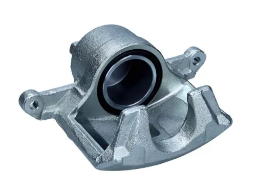 Remklauw MAXGEAR 82-1623)