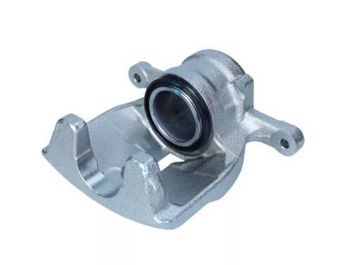 Brake Caliper MAXGEAR 82-1655)