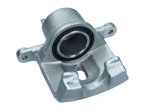 Remklauw MAXGEAR 82-1671)