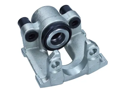 Remklauw MAXGEAR 82-1458)