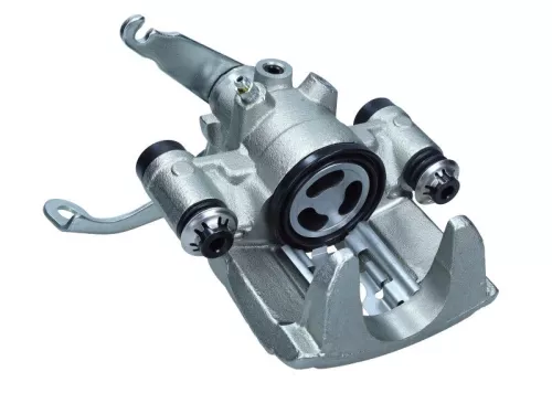 Remklauw MAXGEAR 82-1563)