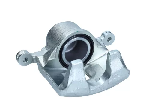 Brake Caliper MAXGEAR 82-1568)
