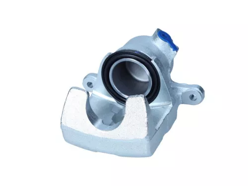 Remklauw MAXGEAR 82-1618)