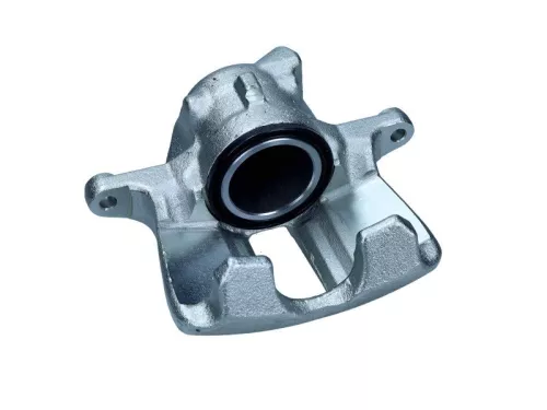 Brake Caliper MAXGEAR 82-1684)