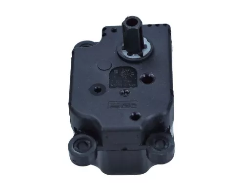 Aandrijfmechanisme, mengklep MAXGEAR 58-0145)