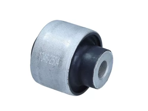 Montage, stuur-/achterarm MAXGEAR 72-6860)