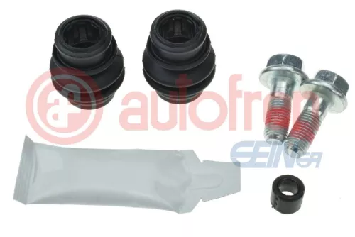 Geleidebusset, remklauw AUTOFREN SEINSA D7518)