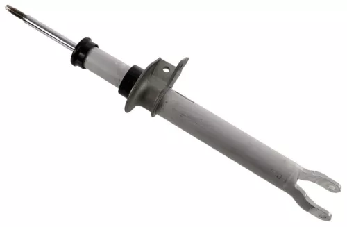 Schokdemper SACHS 319 129)