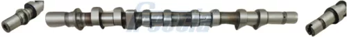 Nokkenas FRECCIA CM05-2367)