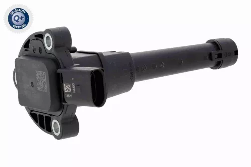 Sensor, motoroliepeil VEMO V10-72-0479)