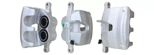 Remklauw ELSTOCK 82-3260)
