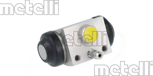 Wielremcilinder METELLI 04-1135)