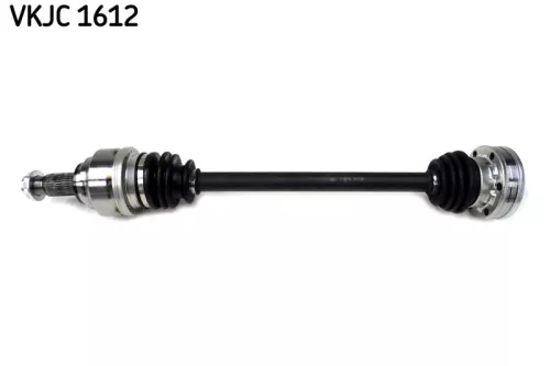 Aandrijfas SKF VKJC 1612)