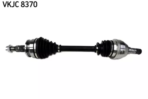 Aandrijfas SKF VKJC 8370)