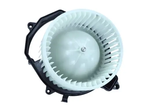 Binnenventilator MAXGEAR AC730173)