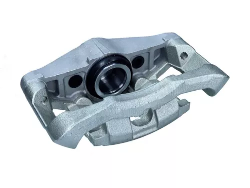 Brake Caliper MAXGEAR 82-1444)