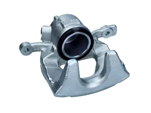 Remklauw MAXGEAR 82-1451)