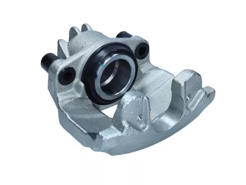 Remklauw MAXGEAR 82-1465)