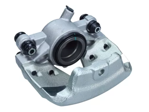 Remklauw MAXGEAR 82-1545)