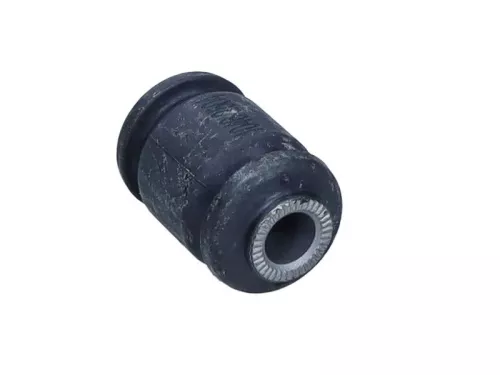 Montage, stuur-/achterarm MAXGEAR 72-6863)